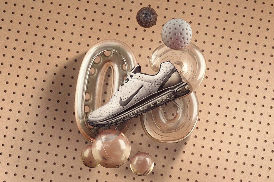 Nike Air Max Masters Of Max Icons 08