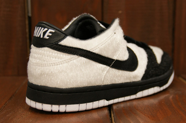 Nike Dunk Low Gs Ueno 03