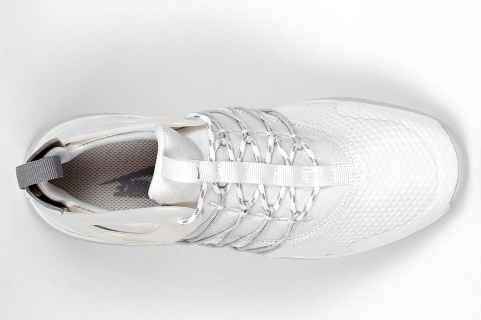 Nike Free Virtuous New Colorways 10