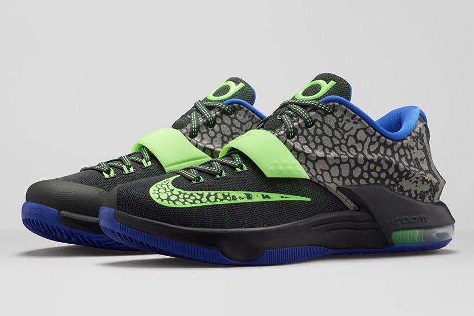 nike-kd-7-electric-eel-nikestore-release-info-1