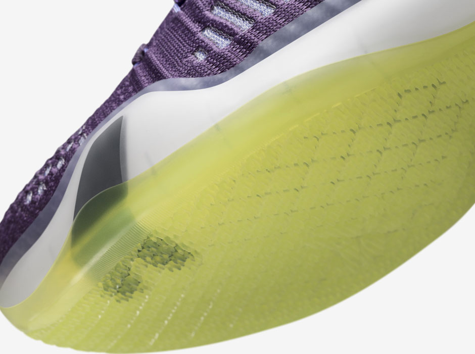 Nike Kobe 10 Elite First Look 11