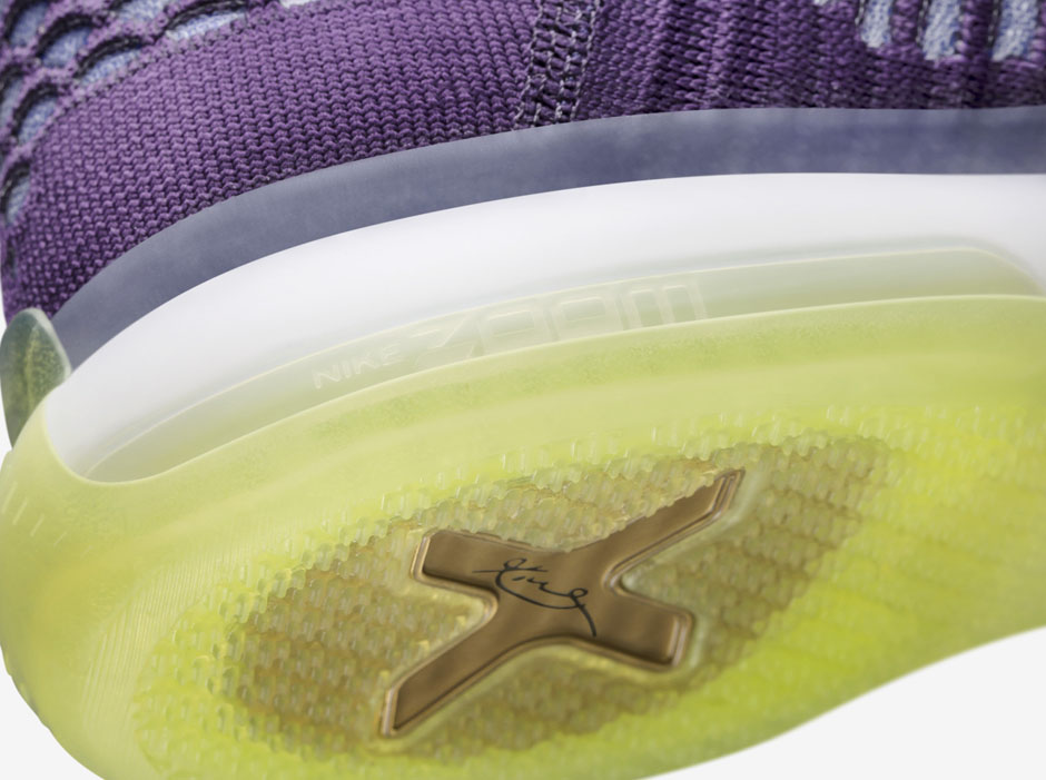 Nike Kobe 10 Elite First Look 12