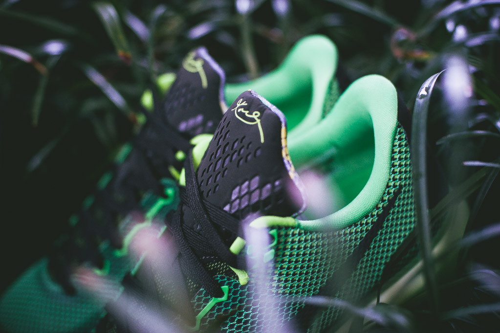 Nike Kobe 10 Vino Release Reminder 04