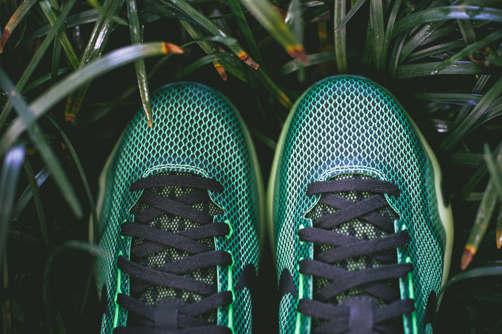 Nike Kobe 10 Vino Release Reminder 05