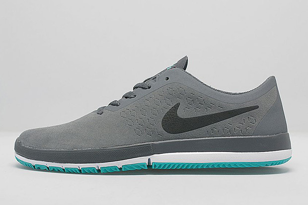 nike-sb-free-nano-grey-teal-01
