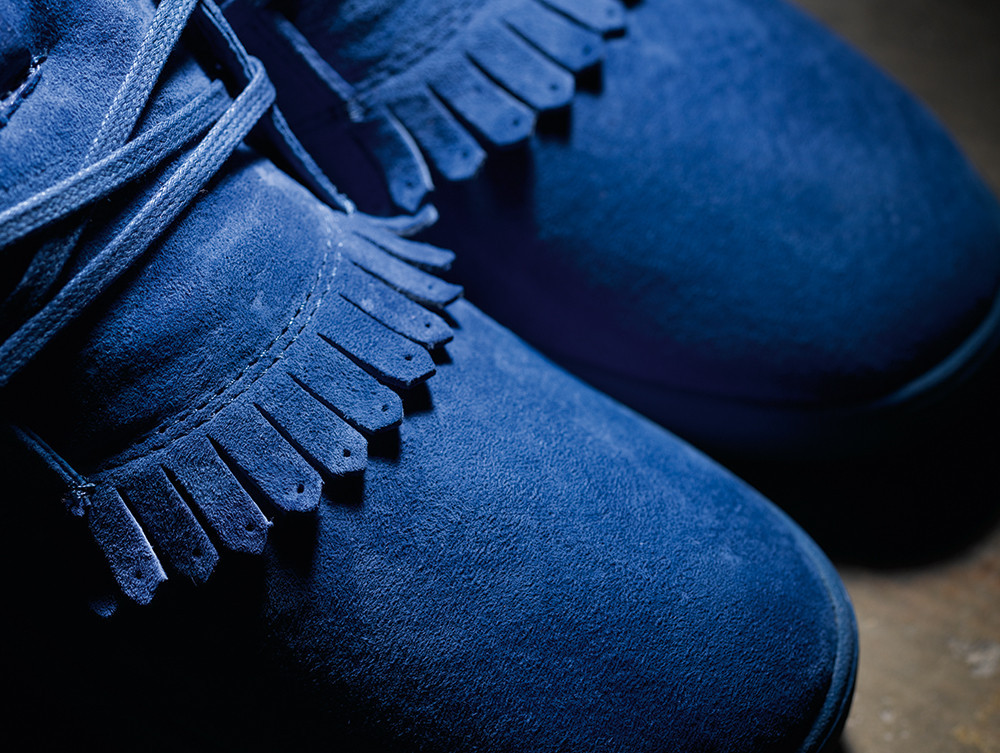 Oneness Ibn Jasper Diamond Supply Co Wildcats 03