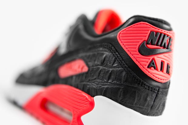 preview-nike-sportswear-spring-2015-lineup-05