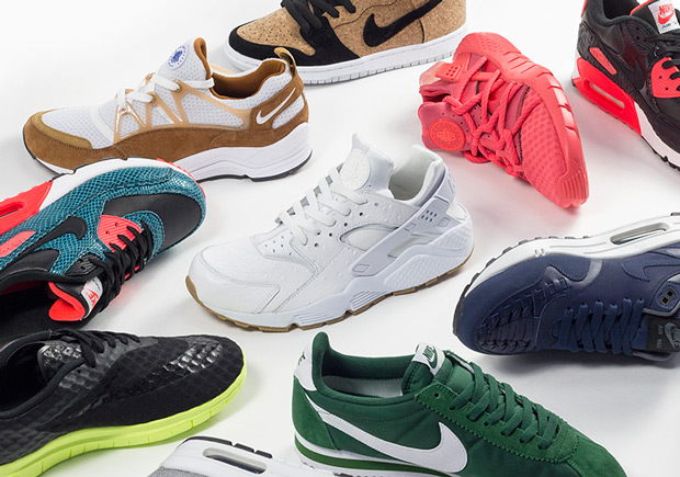 preview-nike-sportswear-spring-2015-lineup