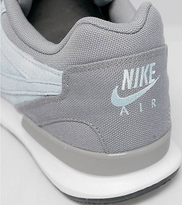 Size Nike Air Pegasus Racer Premium Ice Blue 2