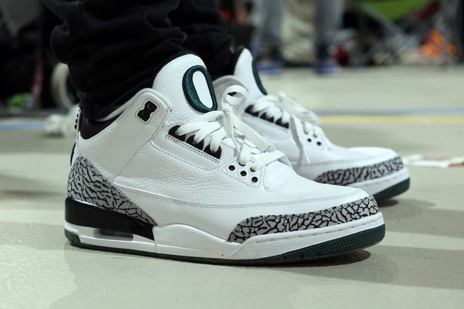 sneaker-con-cleveland-on-feet-recap-part-1-03