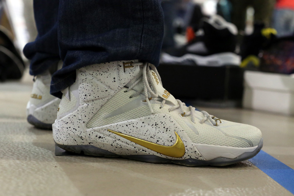 sneaker-con-cleveland-part-2-14