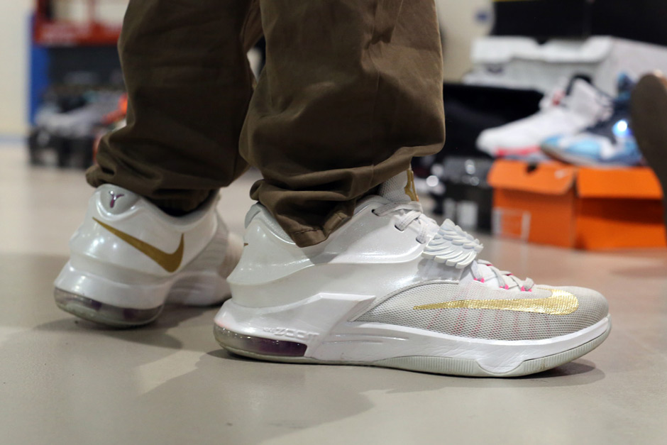 sneaker-con-cleveland-part-2-24