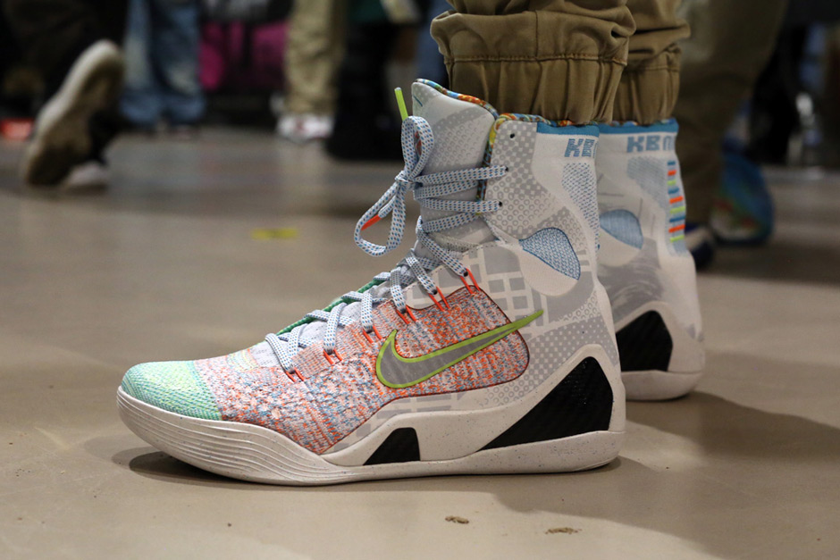 sneaker-con-cleveland-part-2-27