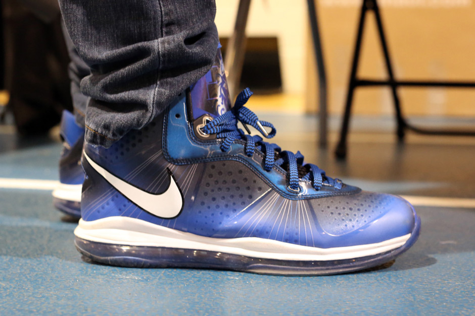 sneaker-con-cleveland-part-2-30