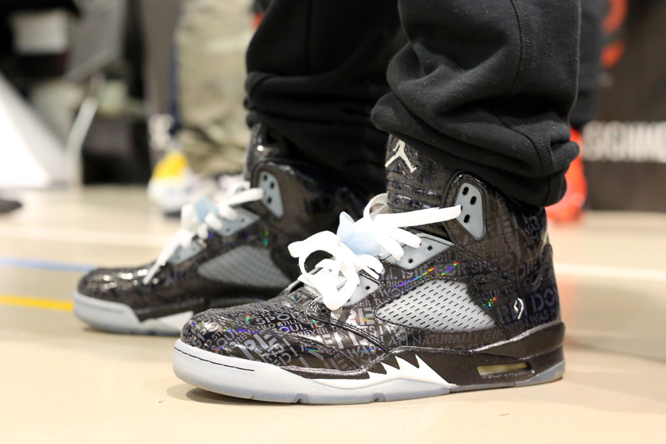 sneaker-con-cleveland-part-2-35