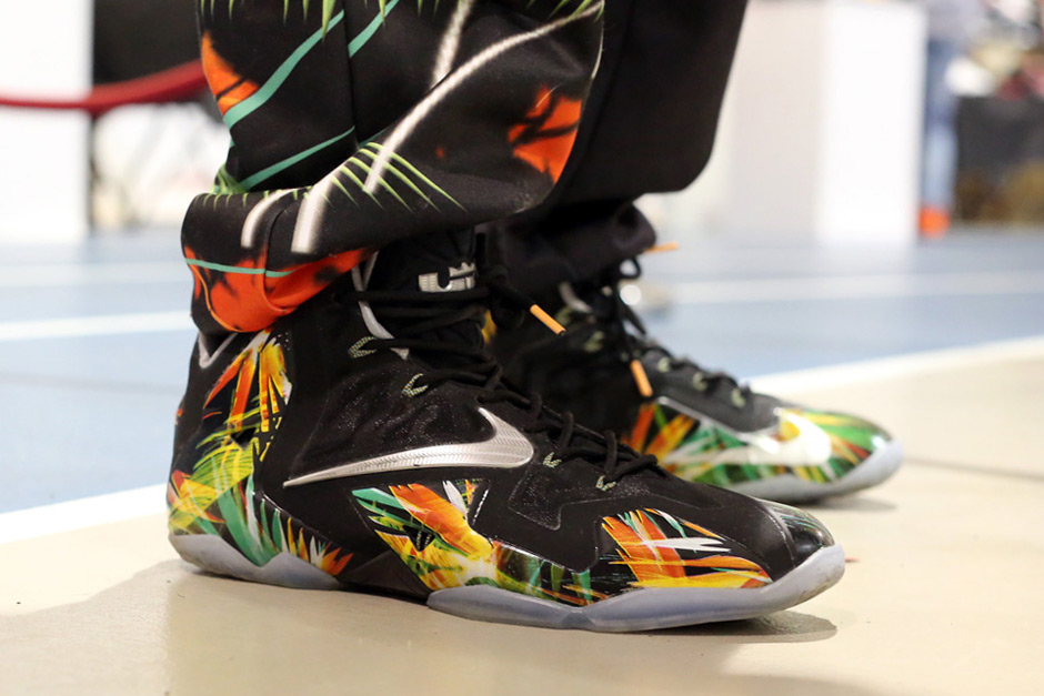 sneaker-con-cleveland-part-2-44