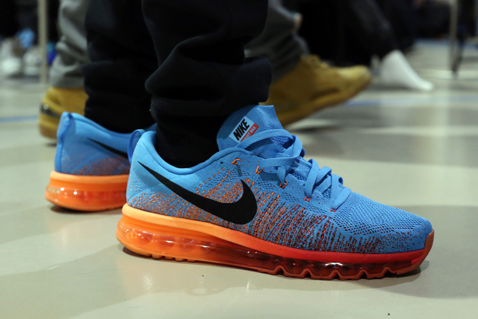 sneaker-con-cleveland-part-2-63