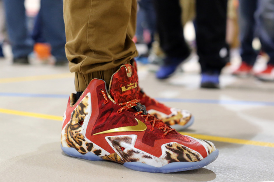 sneaker-con-cleveland-part-2-65