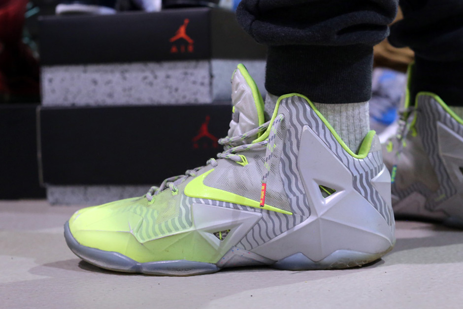 sneaker-con-cleveland-part-2-70