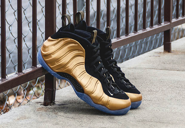 Sneakers Releasing This Weekend March 21st 01
