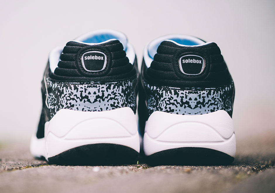 Solebox Puma Xs850 Adventurer Pack Black 3