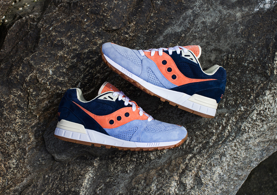 Ubiq Saucony Atlantic Release Date 4
