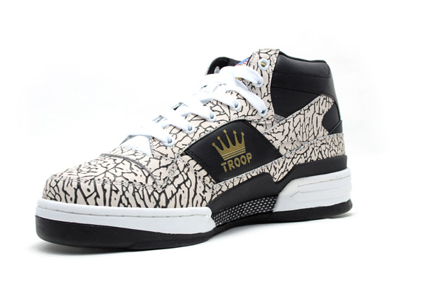 world-of-troop-classic-80s-brand-returns-05