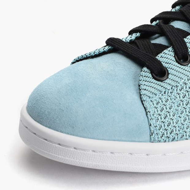 adidas-jacquard-style-stan-smith-06