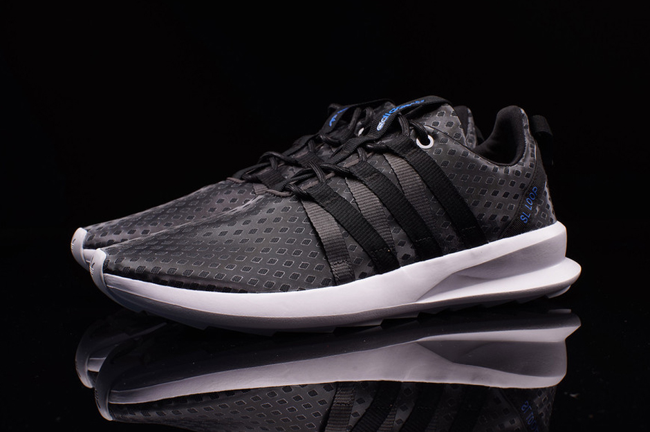 Adidas Sl Loop Ct Available Three New Colorways 06