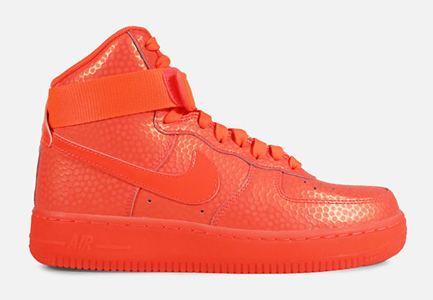 Air Force 1 Easter Pack 2015 3