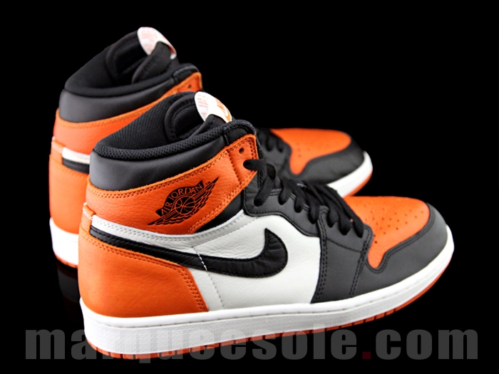 Air Jordan 1 Retro High Og Shattered Backboard Detailed Look 03