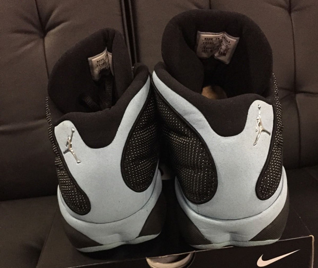 air-jordan-13-low-mike-bibby-team-dime-away-pe-05