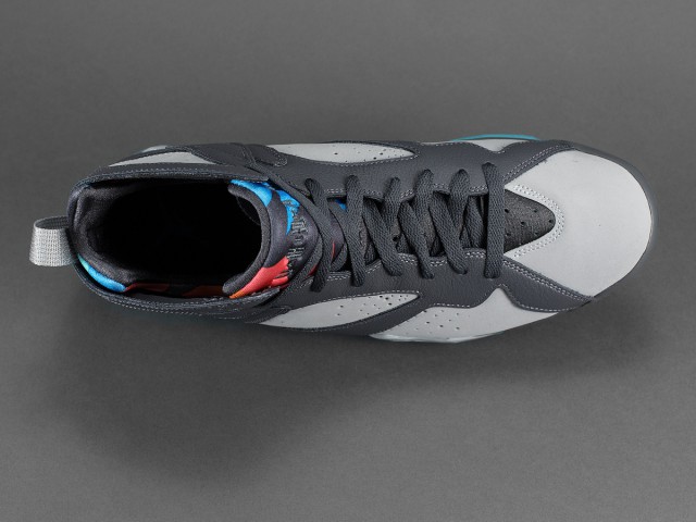 Air Jordan 7 Barcelona Days Releasing April 25th 003