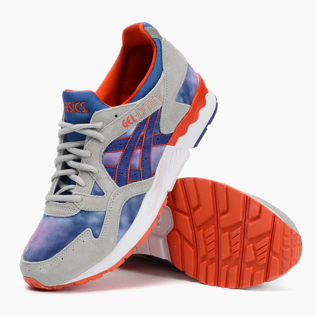 asics-gel-lyte-v-tie-dye-02