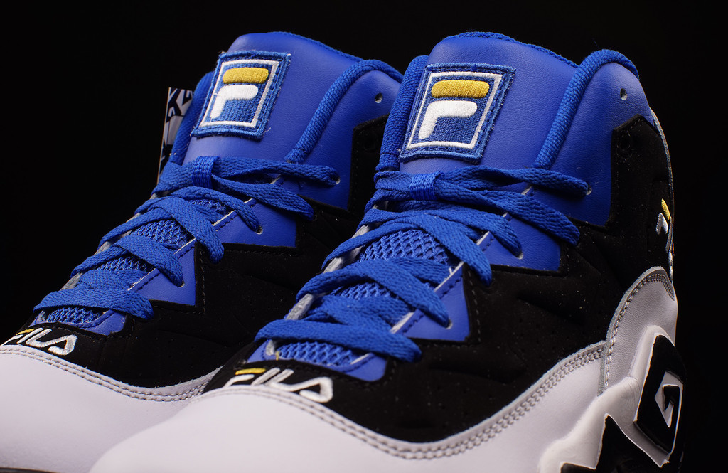 fila-retro-jamal-mashburn-available-03
