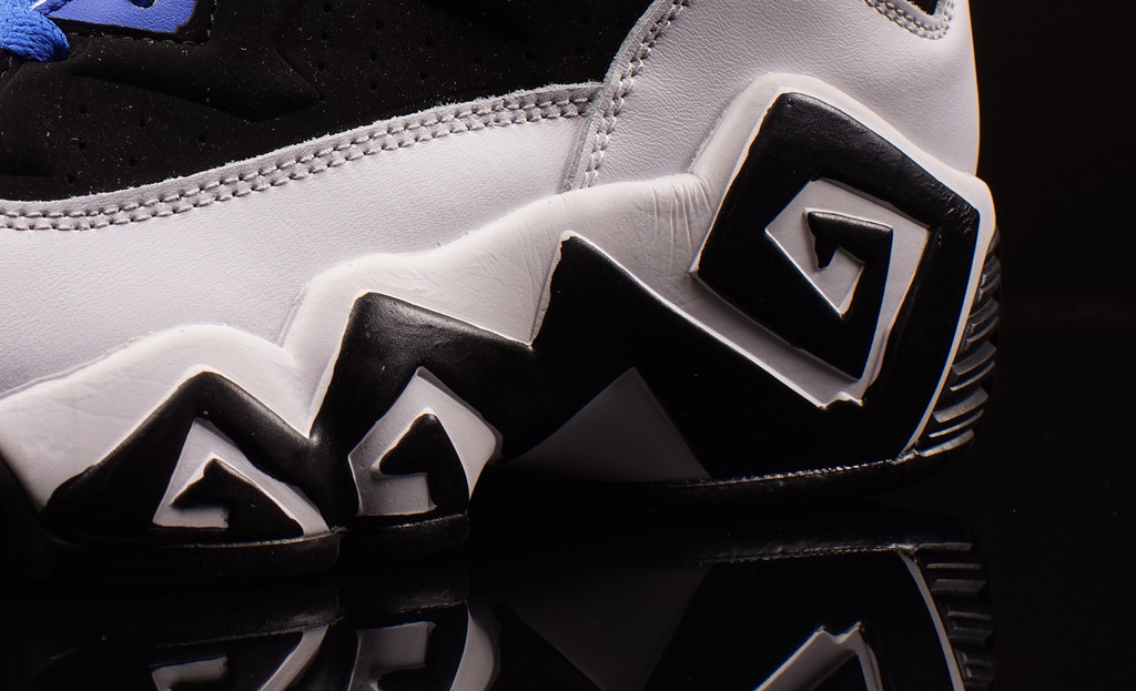 fila-retro-jamal-mashburn-available-04