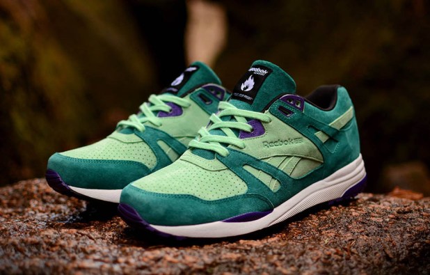 hanon-reebok-ventilator-rtb-2