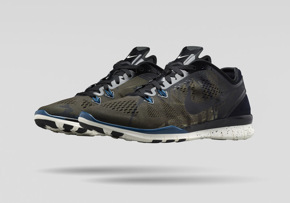 Jfs Nikelab Free Tr 5 01