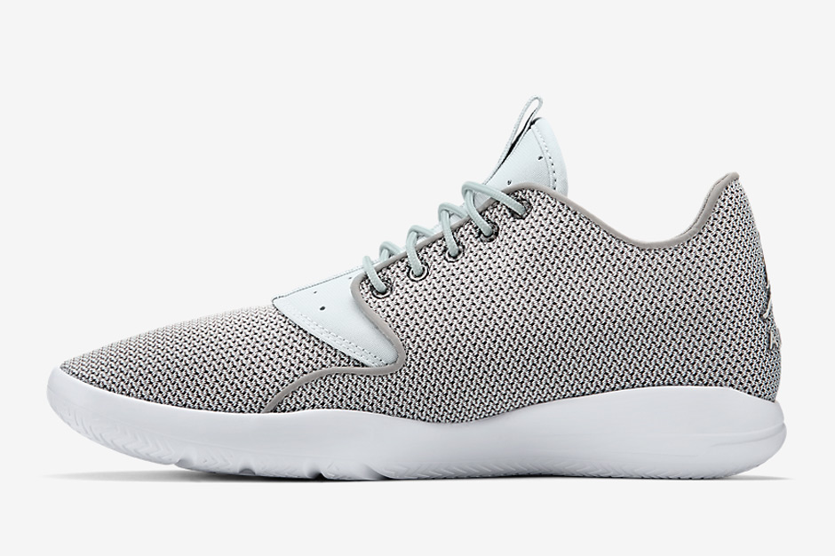 Jordan Eclipse Arriving At Retailers 23
