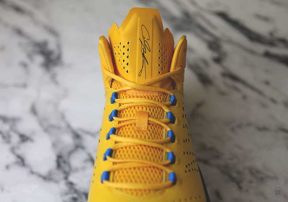Jordan Melo M11 Metrocard Public School 2