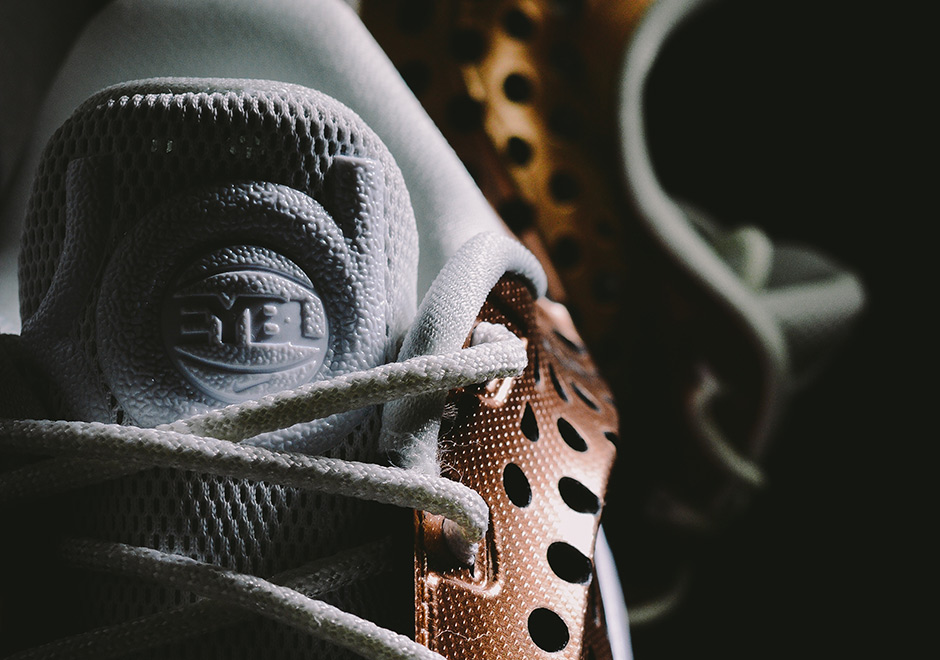 Kd 7 Eybl Elite