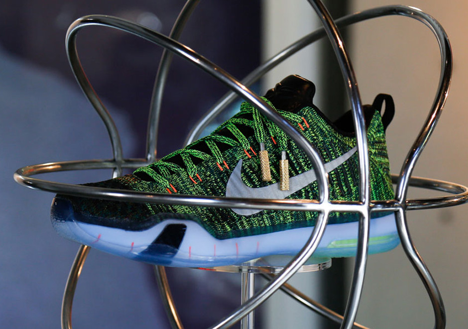 kobe-10-elite-low-htm-at-nikelab-milan