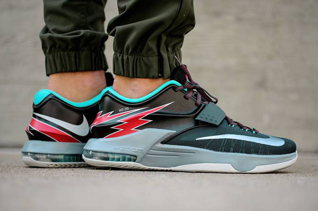 May 2015 Sneaker Releases 01