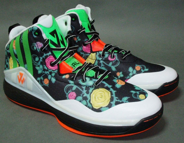 May 2015 Sneaker Releases 04
