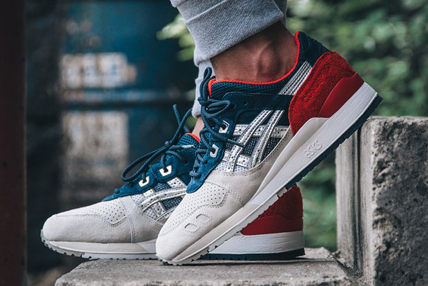 May 2015 Sneaker Releases 11