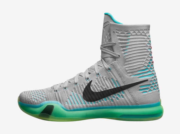 May 2015 Sneaker Releases 23
