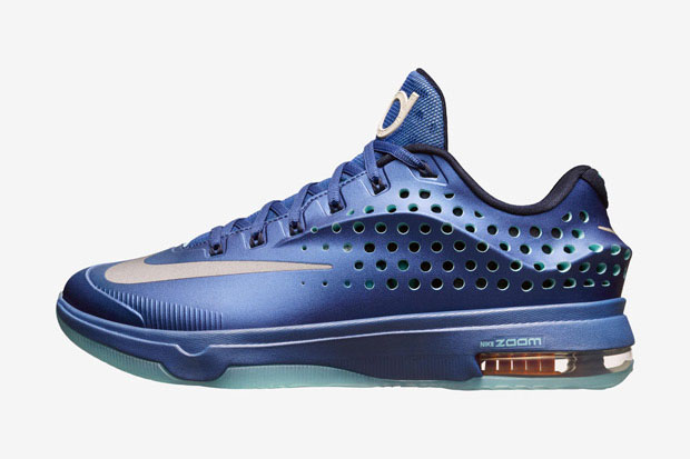 May 2015 Sneaker Releases 24