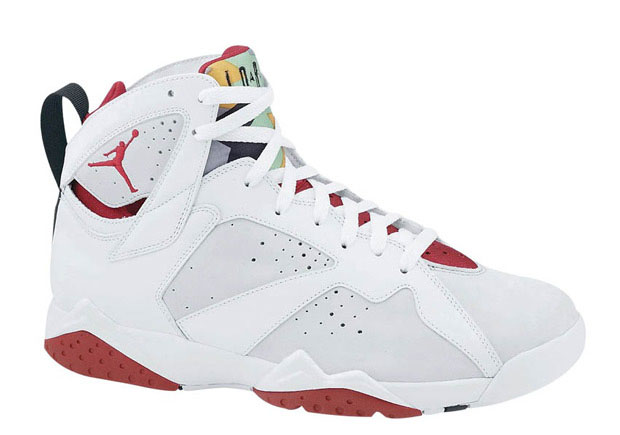 May 2015 Sneaker Releases 30