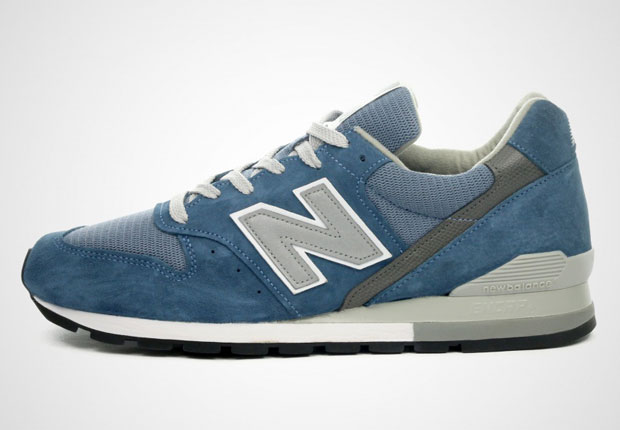 new-balance-996-connoisseur-guitar-01