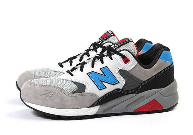 new-balance-mt580-grey-blue-red-02